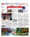 Gazeta Pomorska