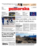 Gazeta Pomorska/Włocławek, Aleksandrów, Radziejów, Lipno