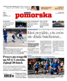 Gazeta Pomorska/Inowrocław, Mogilno, Żnin