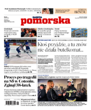 Gazeta Pomorska