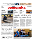 Gazeta Pomorska/Włocławek, Aleksandrów, Radziejów, Lipno