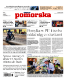 Gazeta Pomorska/Bydgoszcz, Nakło, Bydgoszcz okolice, Chojnice, Sępólno Krajeńskie, Tuchola