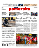 Gazeta Pomorska/Inowrocław, Mogilno, Żnin