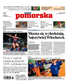 Gazeta Pomorska/Inowrocław, Mogilno, Żnin