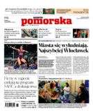 Gazeta Pomorska/Włocławek, Aleksandrów, Radziejów, Lipno