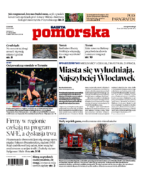 Gazeta Pomorska