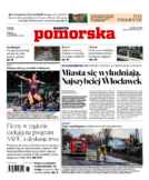 Gazeta Pomorska
