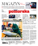 Gazeta Pomorska/Bydgoszcz, Nakło, Bydgoszcz okolice, Chojnice, Sępólno Krajeńskie, Tuchola