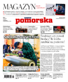 Gazeta Pomorska/Inowrocław, Mogilno, Żnin