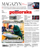 Gazeta Pomorska/Włocławek, Aleksandrów, Radziejów, Lipno