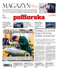 Gazeta Pomorska