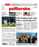 Gazeta Pomorska/Inowrocław, Mogilno, Żnin