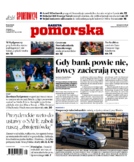 Gazeta Pomorska/Bydgoszcz, Nakło, Bydgoszcz okolice, Chojnice, Sępólno Krajeńskie, Tuchola