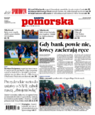 Gazeta Pomorska/Włocławek, Aleksandrów, Radziejów, Lipno