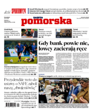 Gazeta Pomorska