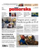 Gazeta Pomorska/Inowrocław, Mogilno, Żnin