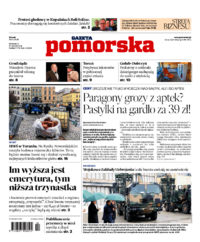 Gazeta Pomorska