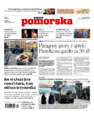 Gazeta Pomorska