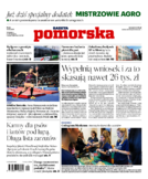 Gazeta Pomorska/Bydgoszcz, Nakło, Bydgoszcz okolice, Chojnice, Sępólno Krajeńskie, Tuchola