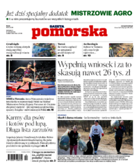 Gazeta Pomorska