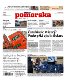 Gazeta Pomorska/Włocławek, Aleksandrów, Radziejów, Lipno