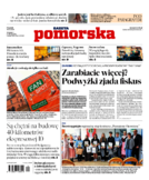 Gazeta Pomorska/Inowrocław, Mogilno, Żnin