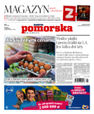 Gazeta Pomorska/Włocławek, Aleksandrów, Radziejów, Lipno