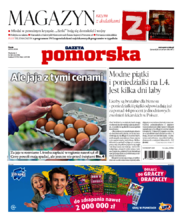Gazeta Pomorska
