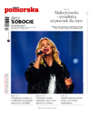 Gazeta Pomorska