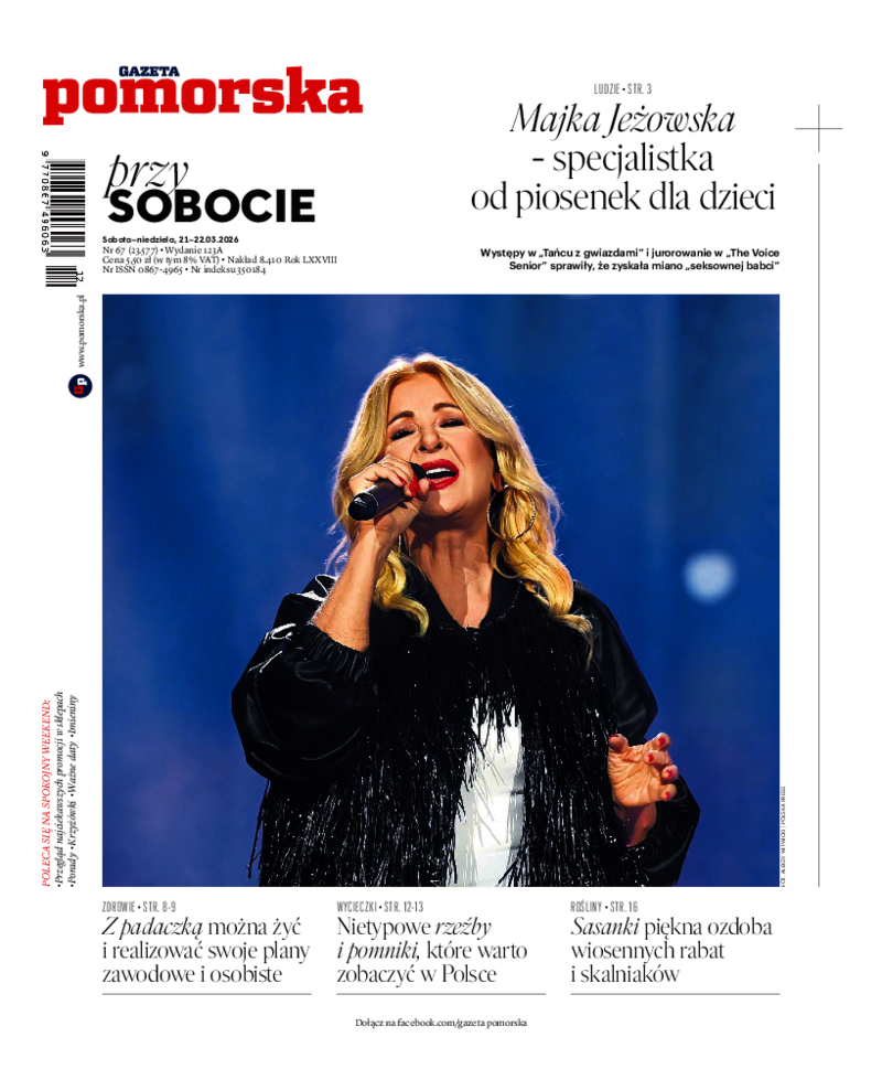 Gazeta Pomorska