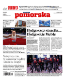 Gazeta Pomorska/Bydgoszcz, Nakło, Bydgoszcz okolice, Chojnice, Sępólno Krajeńskie, Tuchola