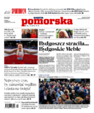 Gazeta Pomorska/Włocławek, Aleksandrów, Radziejów, Lipno