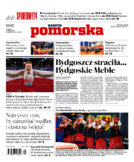 Gazeta Pomorska/Inowrocław, Mogilno, Żnin