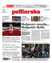 Gazeta Pomorska