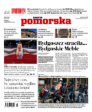 Gazeta Pomorska