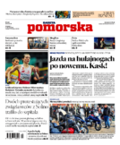 Gazeta Pomorska/Inowrocław, Mogilno, Żnin