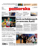 Gazeta Pomorska/Włocławek, Aleksandrów, Radziejów, Lipno