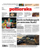Gazeta Pomorska/Bydgoszcz, Nakło, Bydgoszcz okolice, Chojnice, Sępólno Krajeńskie, Tuchola