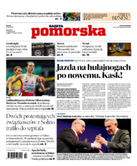 Gazeta Pomorska