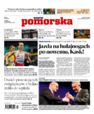 Gazeta Pomorska