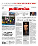 Gazeta Pomorska