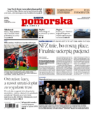 Gazeta Pomorska/Włocławek, Aleksandrów, Radziejów, Lipno