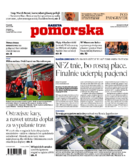 Gazeta Pomorska/Bydgoszcz, Nakło, Bydgoszcz okolice, Chojnice, Sępólno Krajeńskie, Tuchola