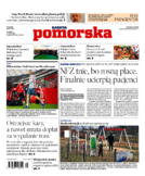 Gazeta Pomorska/Inowrocław, Mogilno, Żnin