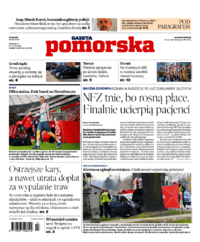 Gazeta Pomorska