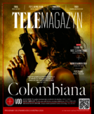 Tele Magazyn