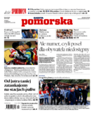 Gazeta Pomorska