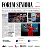 dodatek gazeta pomorska