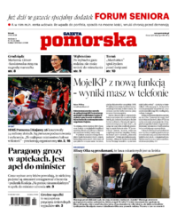 Gazeta Pomorska