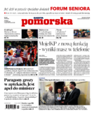 Gazeta Pomorska